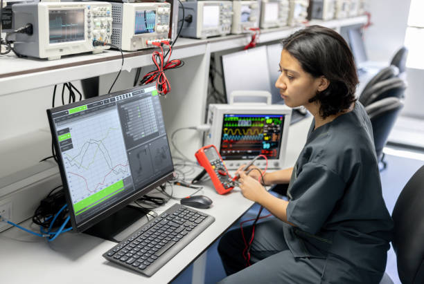 Best Electrical Troubleshooting Services  in Berry Creek, CA